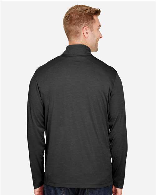 Black Heather