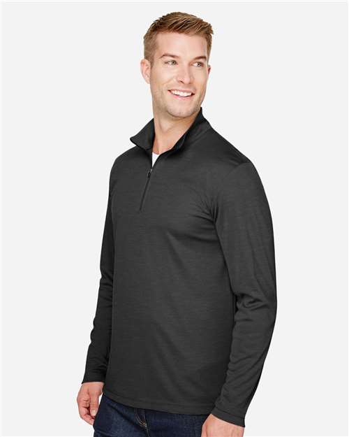 Black Heather