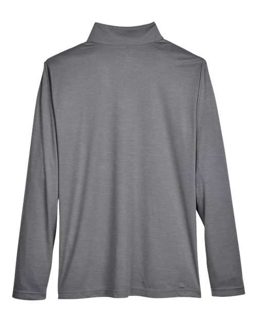 Dark Grey Heather