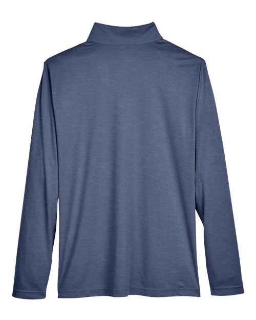 Sport Dark Navy Heather