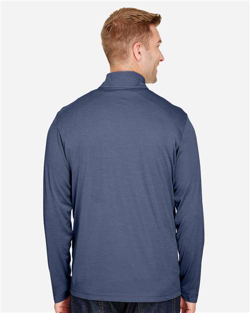 Sport Dark Navy Heather