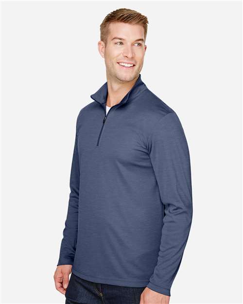 Sport Dark Navy Heather
