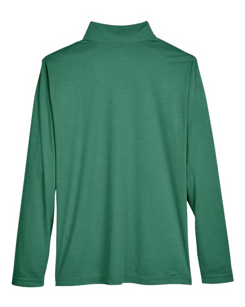 Sport Forest Heather