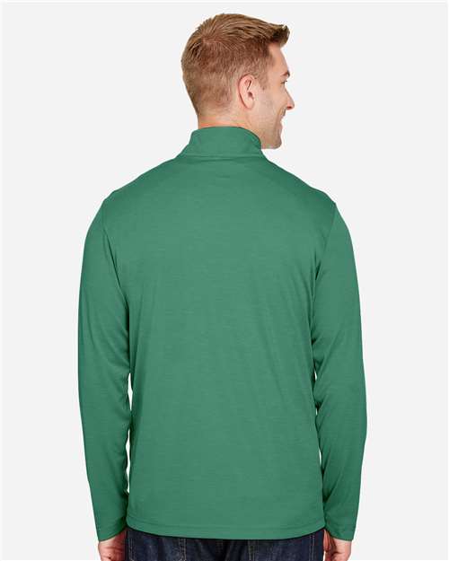 Sport Forest Heather