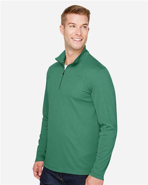 Sport Forest Heather