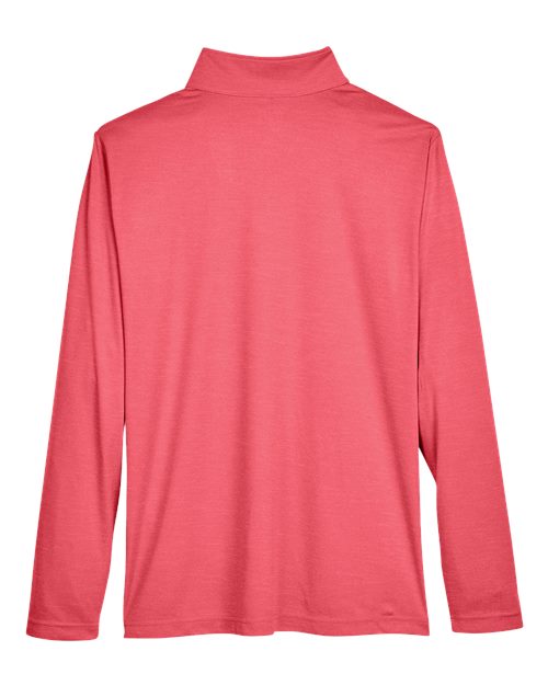 Sport Red Heather