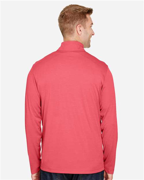 Sport Red Heather