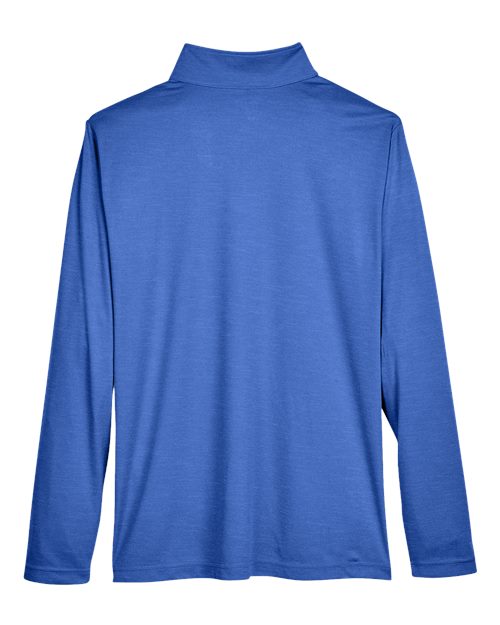 Sport Royal Heather