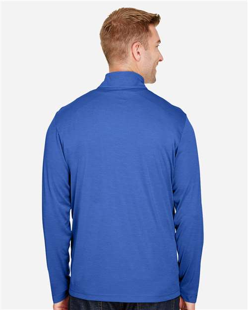 Sport Royal Heather
