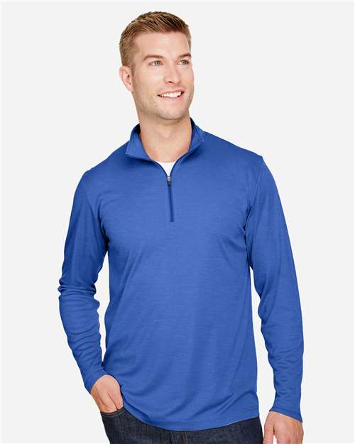 Sport Royal Heather