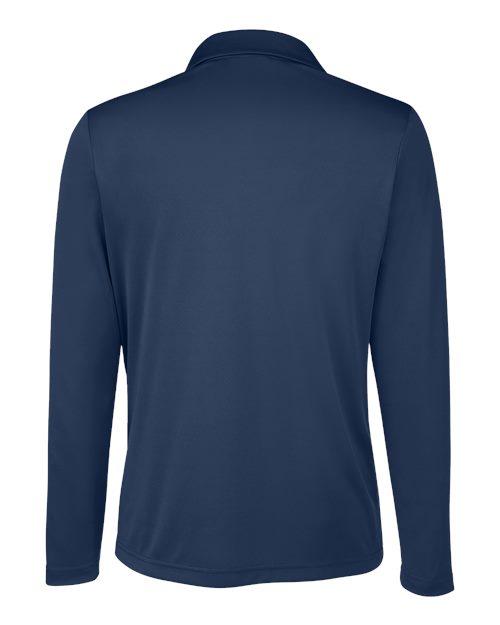 Sport Dark Navy