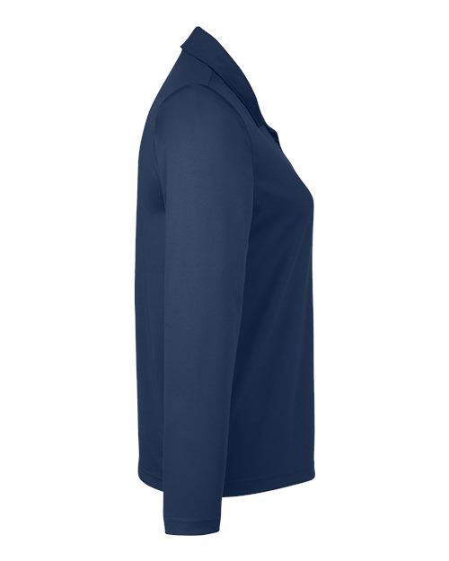 Sport Dark Navy