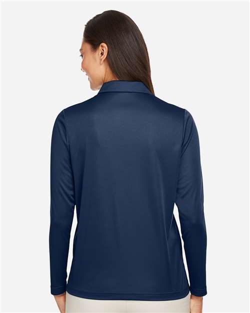 Sport Dark Navy