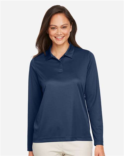 Sport Dark Navy