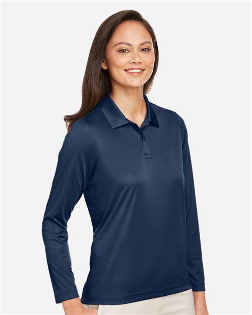 Sport Dark Navy