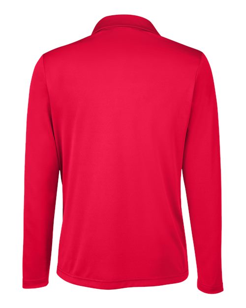 Sport Red