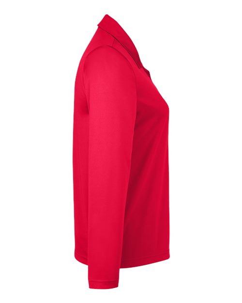 Sport Red