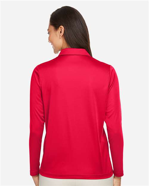 Sport Red