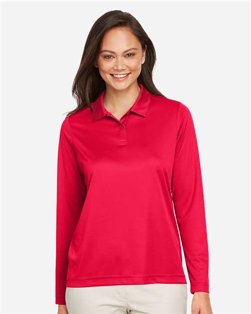 Sport Red