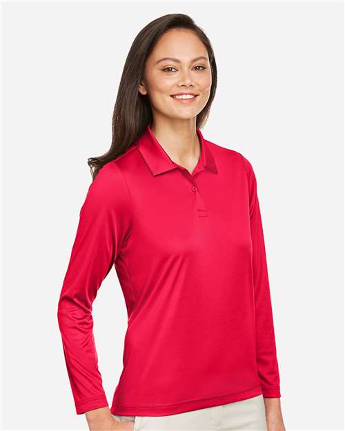Sport Red