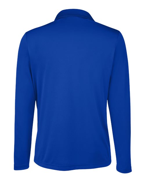 Sport Royal