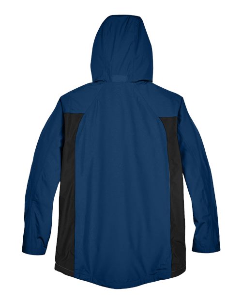 Sport Dark Navy