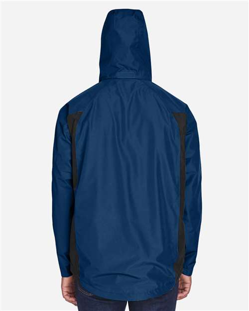 Sport Dark Navy