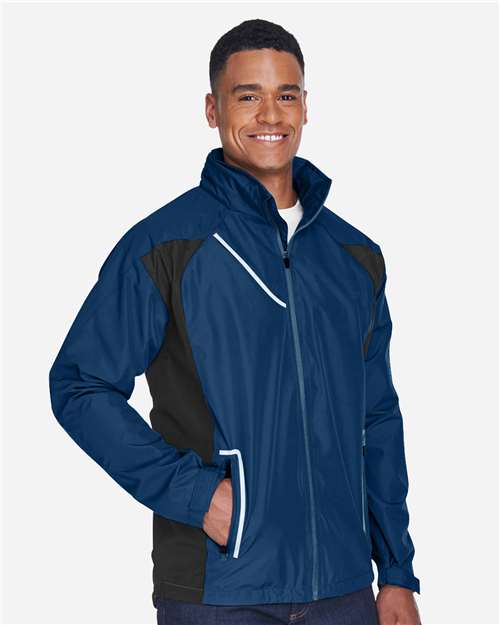 Sport Dark Navy