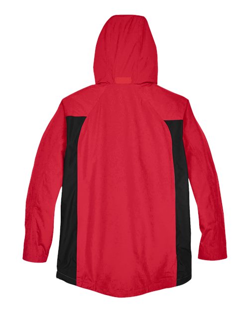 Sport Red