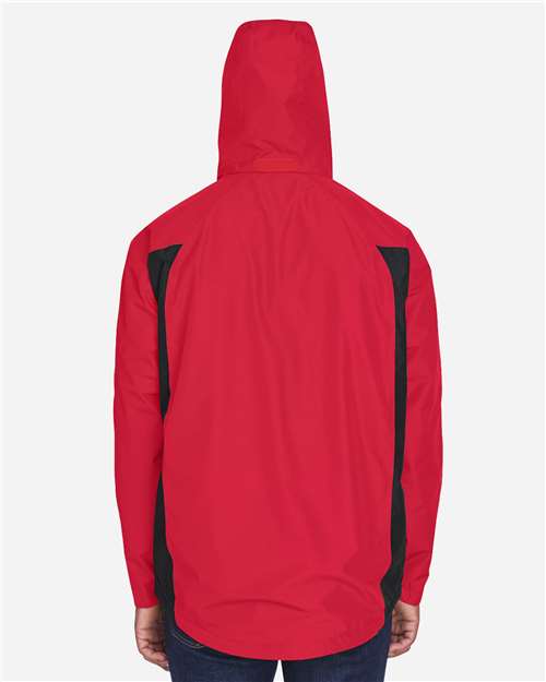 Sport Red