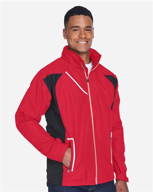 Sport Red