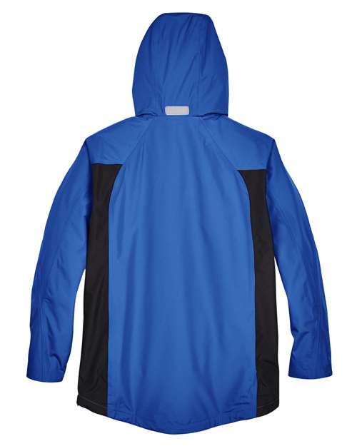Sport Royal
