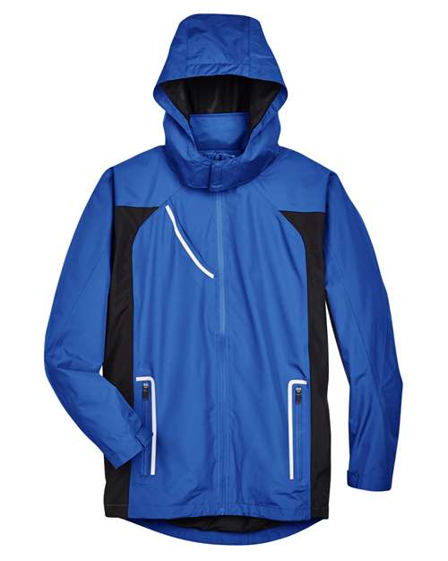 Sport Royal