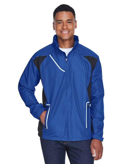 Sport Royal
