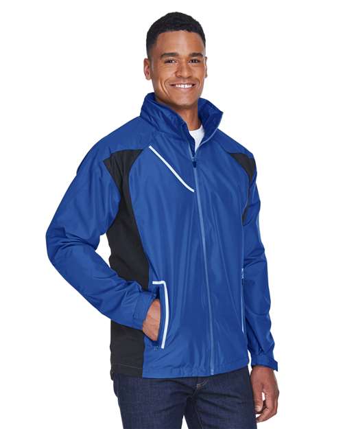Sport Royal