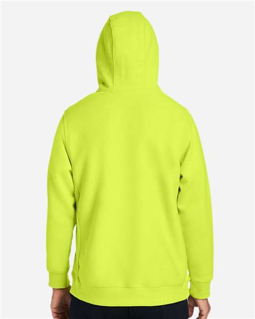 Safety Yellow