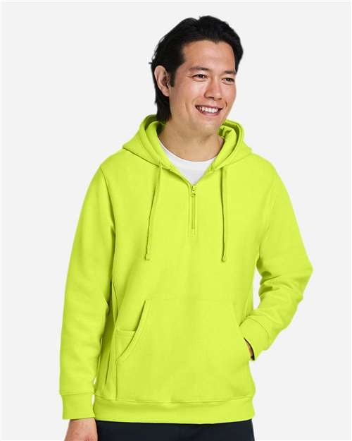 Safety Yellow