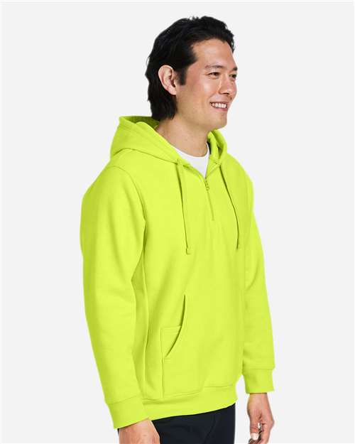 Safety Yellow
