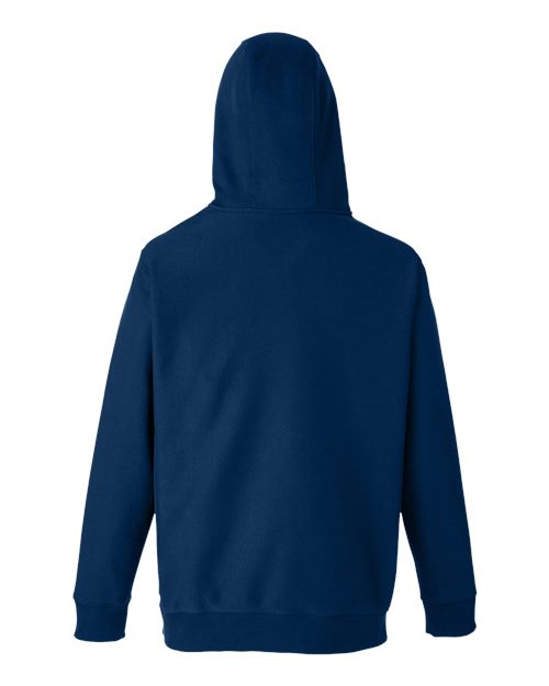 Sport Dark Navy