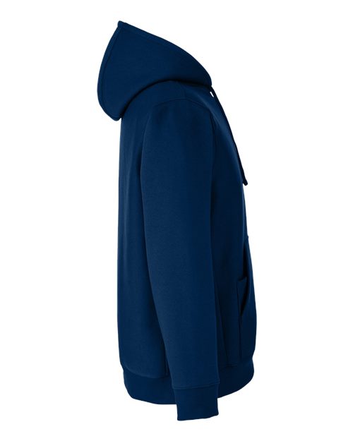 Sport Dark Navy