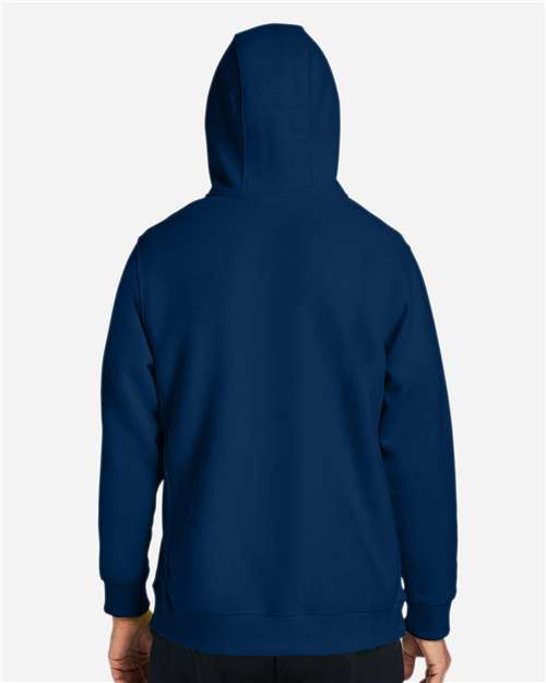 Sport Dark Navy
