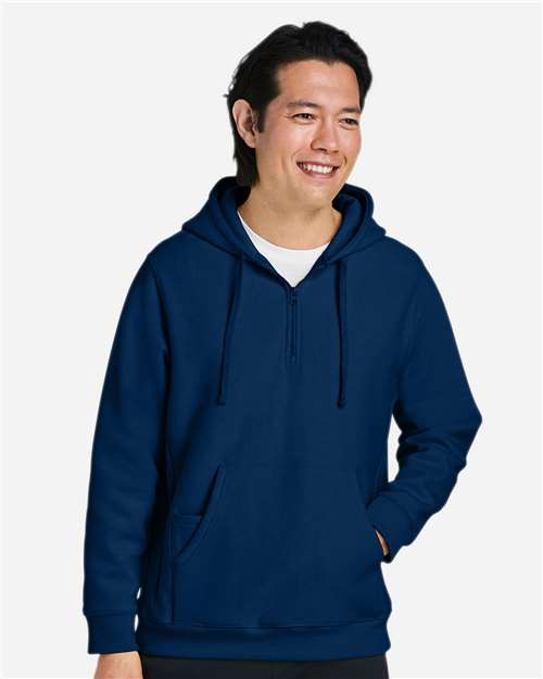 Sport Dark Navy