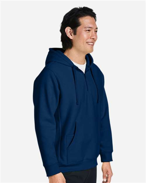 Sport Dark Navy