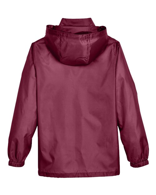 Sport Maroon