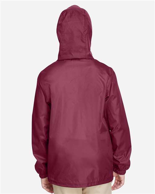 Sport Maroon