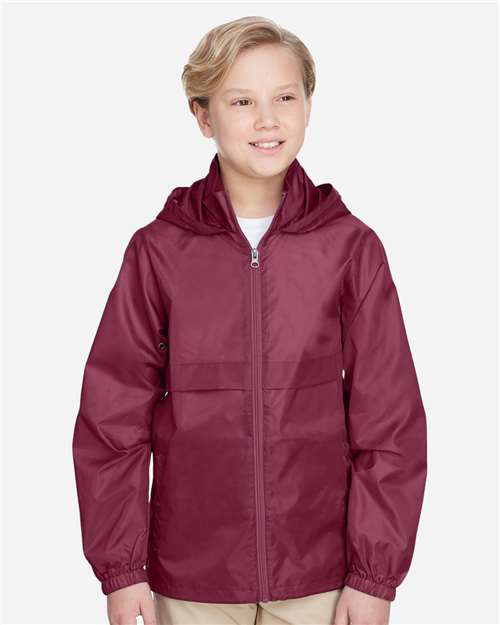 Sport Maroon