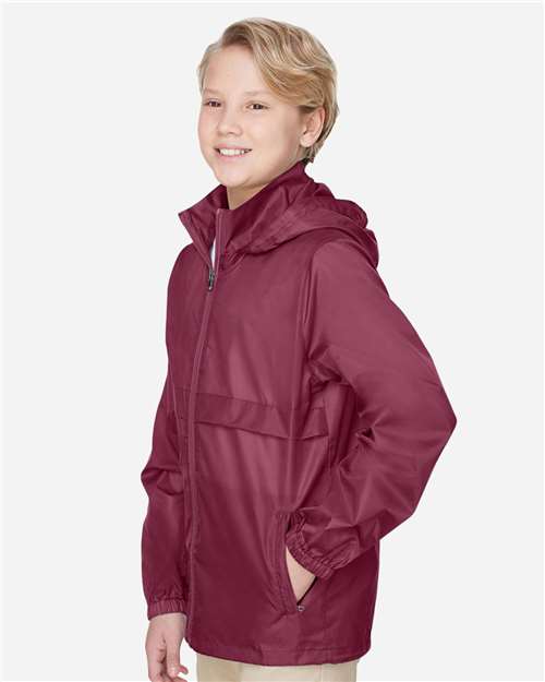 Sport Maroon