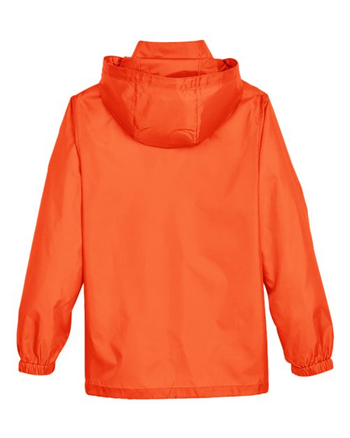 Sport Orange