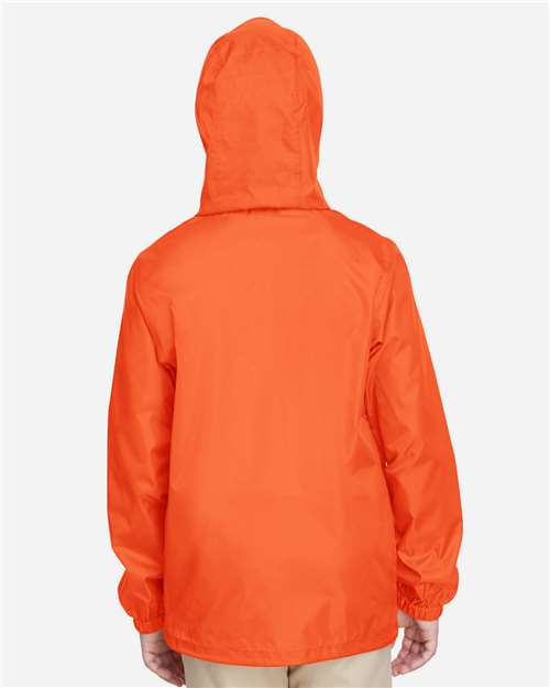 Sport Orange
