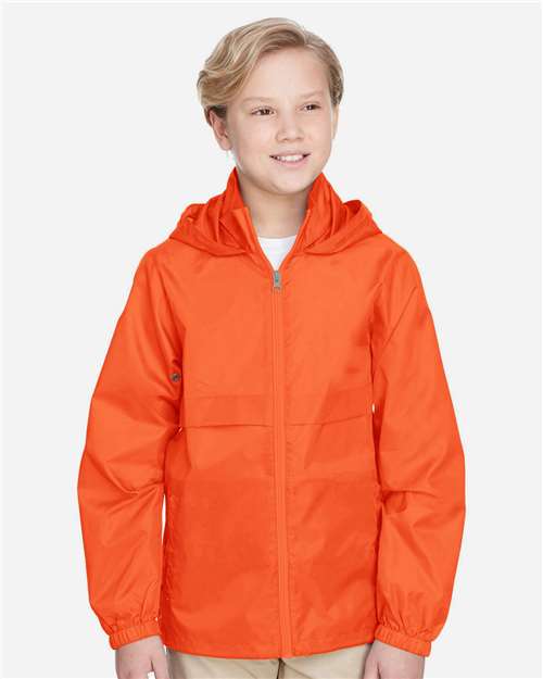 Sport Orange